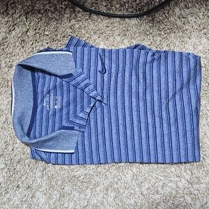 Nike Dri - Fit Shirt